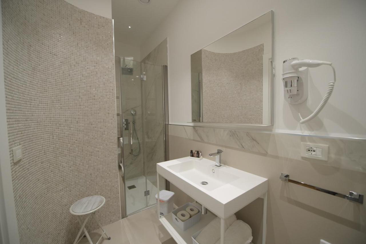 "Corte Mopps" Citta Della Ceramica Grottaglie - Spa Elysium Kültér fotó