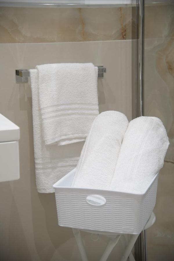 "Corte Mopps" Citta Della Ceramica Grottaglie - Spa Elysium Kültér fotó