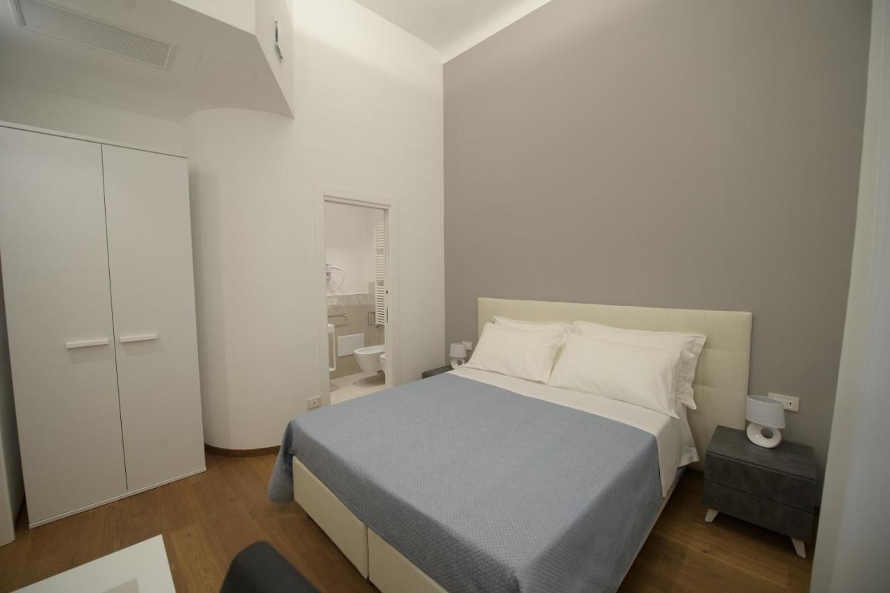"Corte Mopps" Citta Della Ceramica Grottaglie - Spa Elysium Kültér fotó