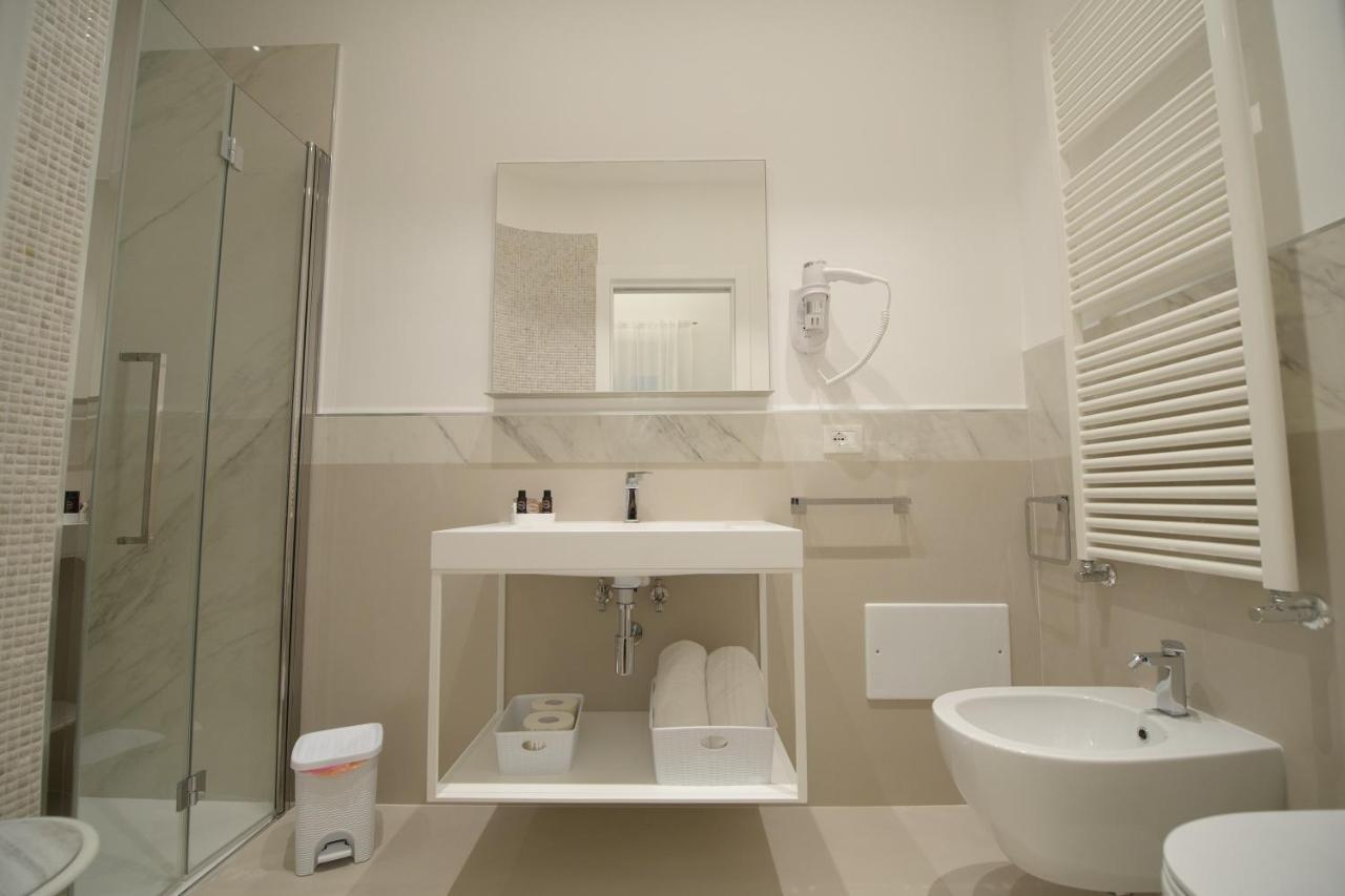 "Corte Mopps" Citta Della Ceramica Grottaglie - Spa Elysium Kültér fotó