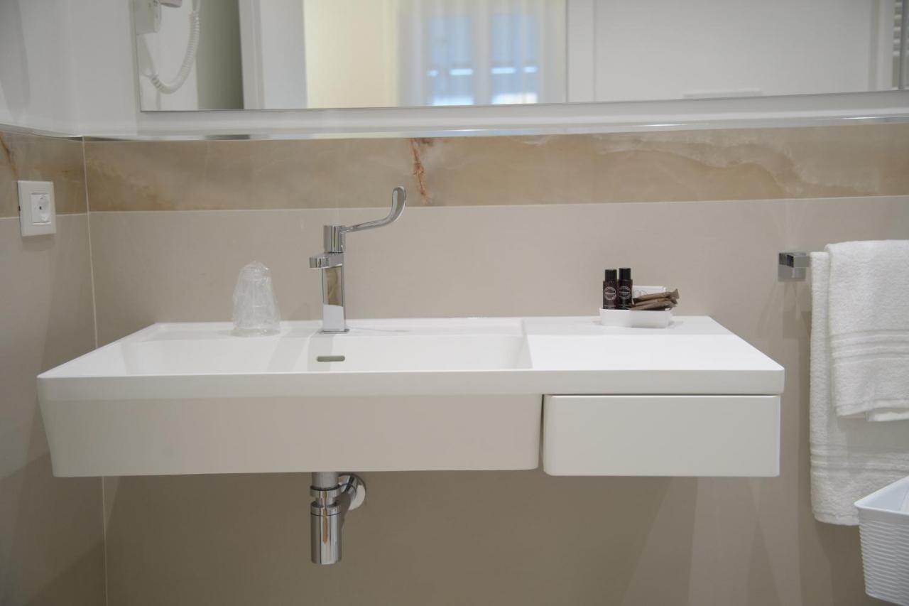"Corte Mopps" Citta Della Ceramica Grottaglie - Spa Elysium Kültér fotó
