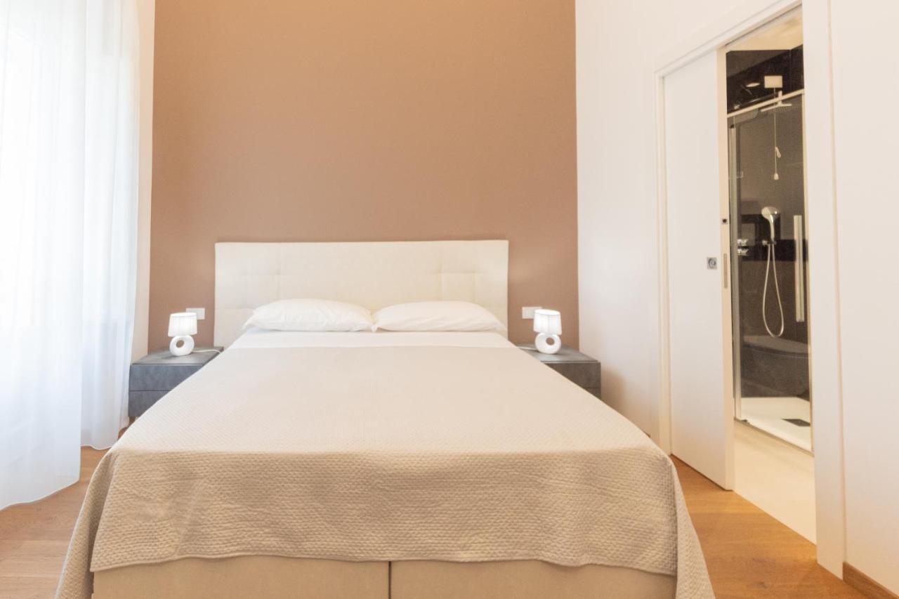 "Corte Mopps" Citta Della Ceramica Grottaglie - Spa Elysium Kültér fotó