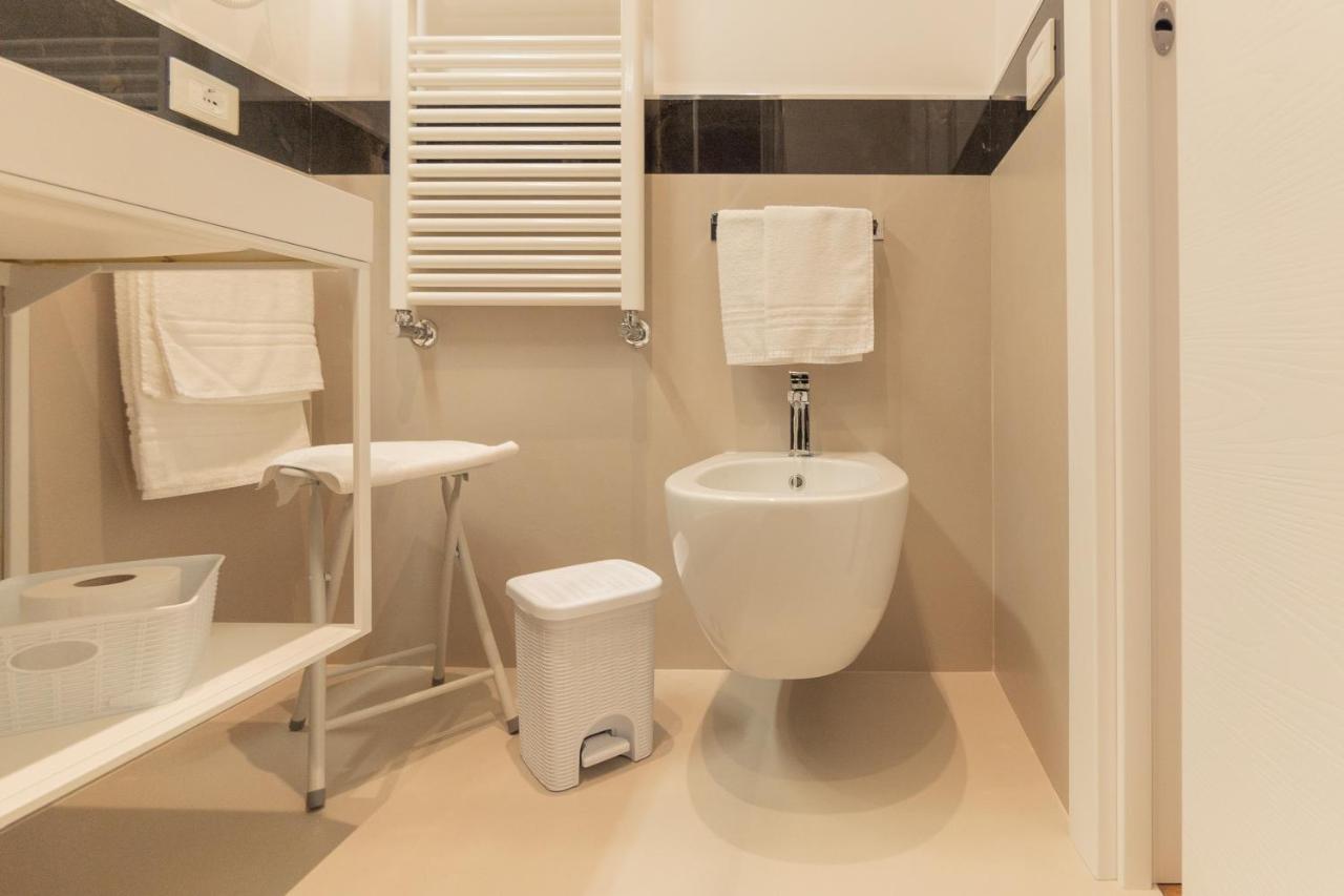 "Corte Mopps" Citta Della Ceramica Grottaglie - Spa Elysium Kültér fotó