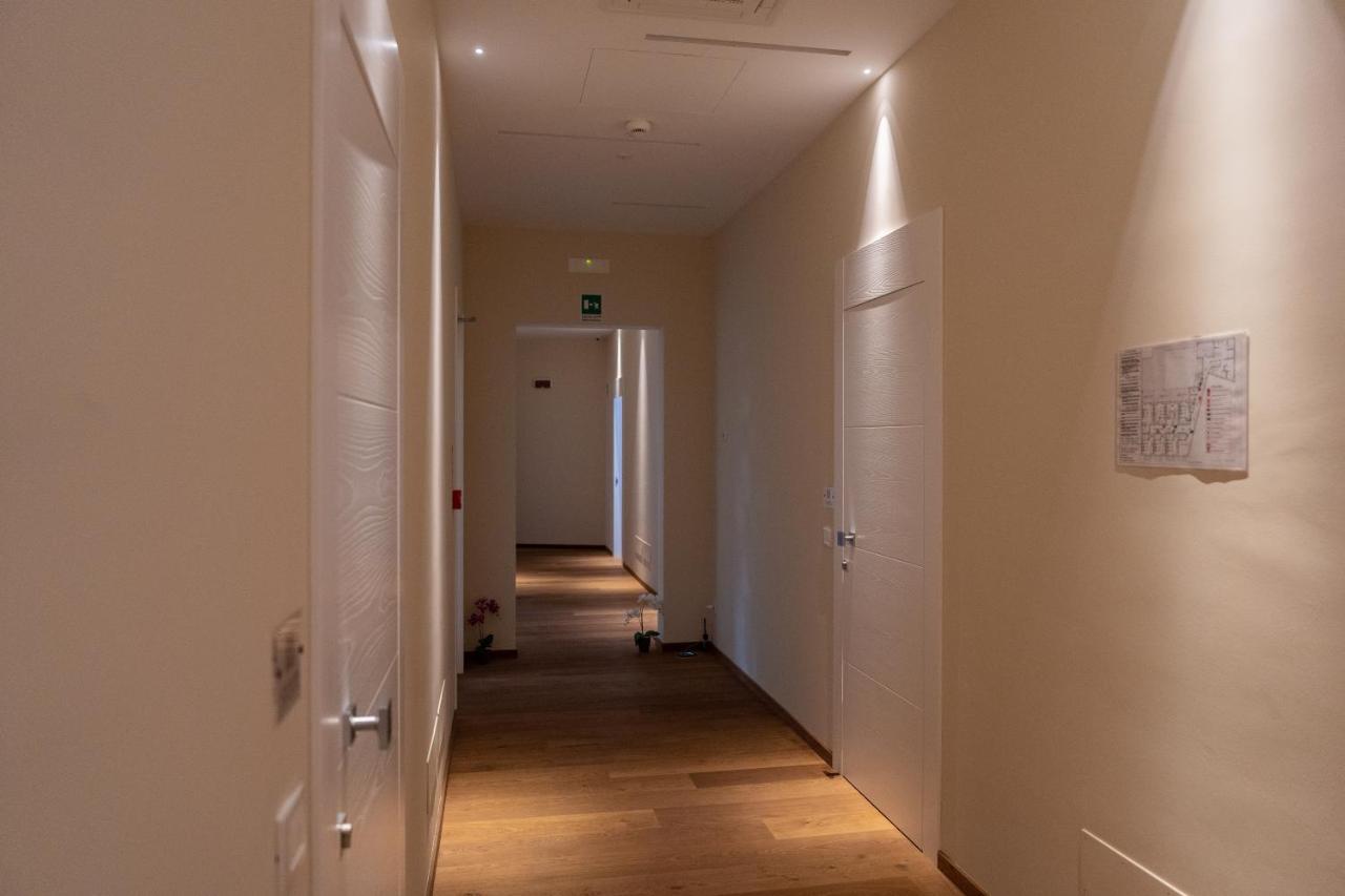 "Corte Mopps" Citta Della Ceramica Grottaglie - Spa Elysium Kültér fotó