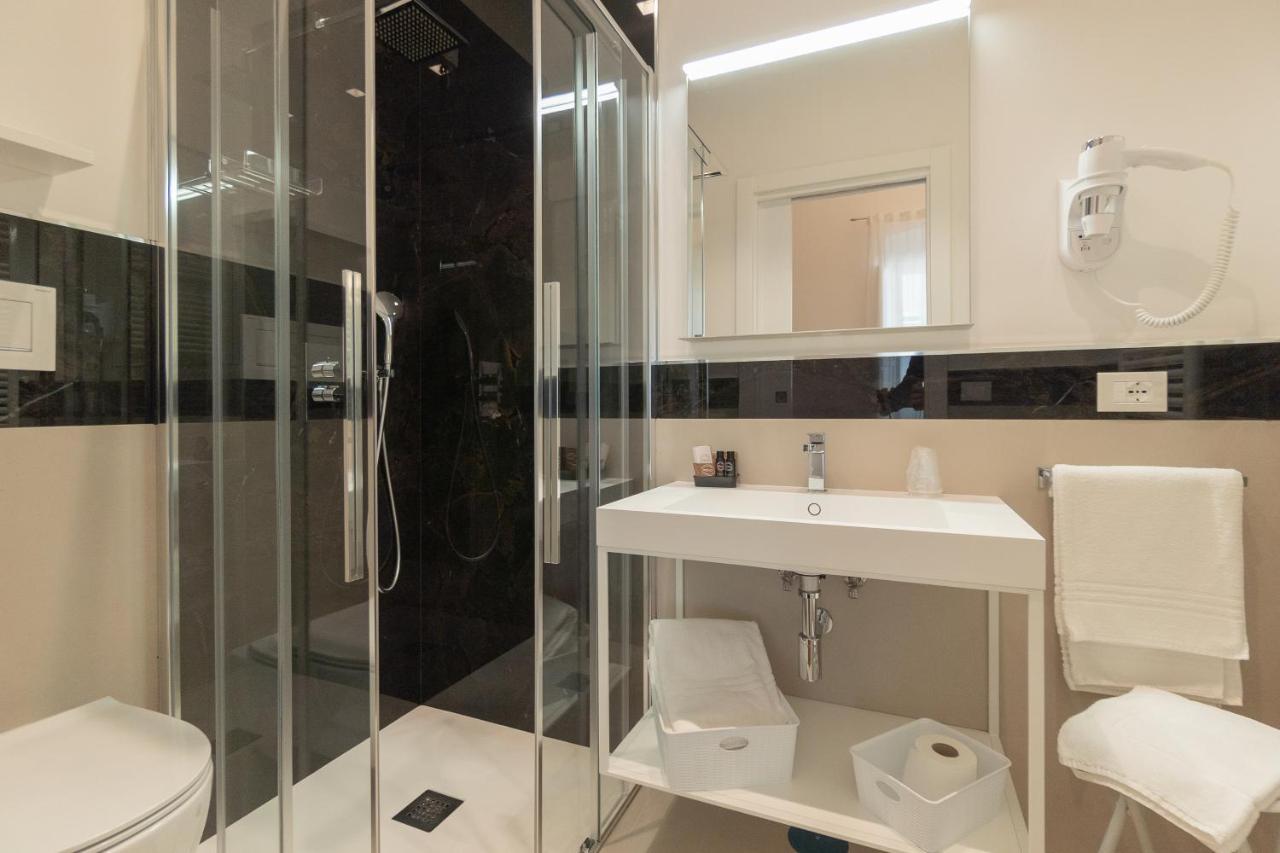 "Corte Mopps" Citta Della Ceramica Grottaglie - Spa Elysium Kültér fotó