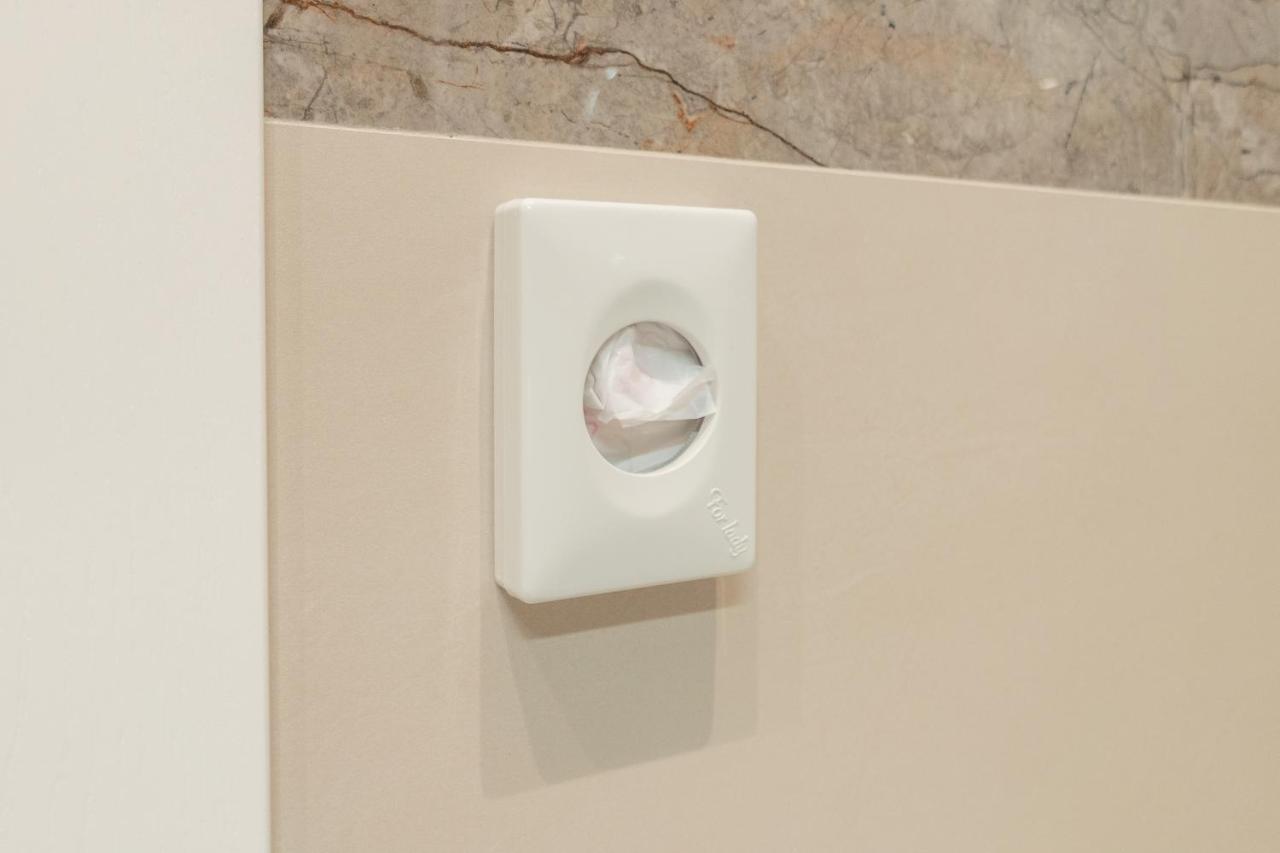 "Corte Mopps" Citta Della Ceramica Grottaglie - Spa Elysium Kültér fotó