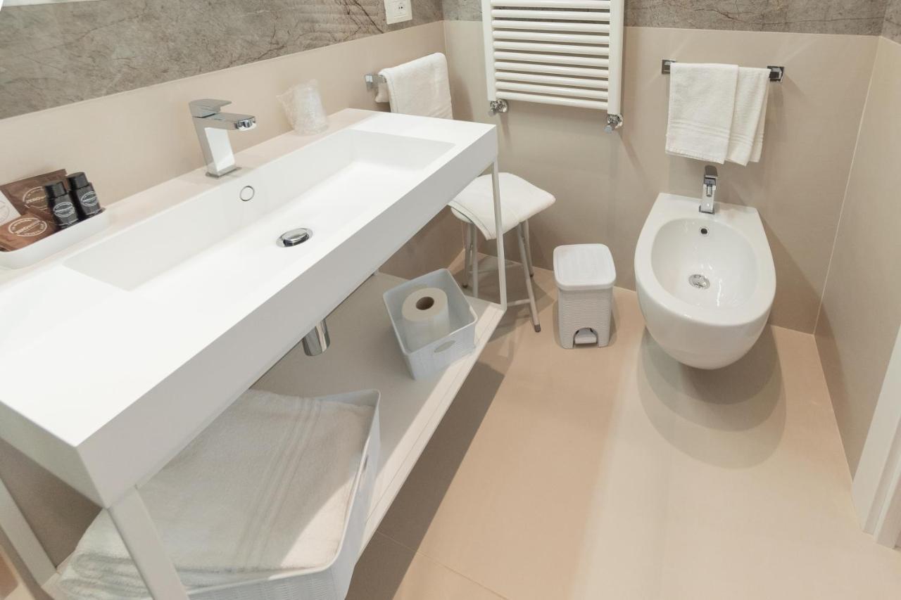 "Corte Mopps" Citta Della Ceramica Grottaglie - Spa Elysium Kültér fotó