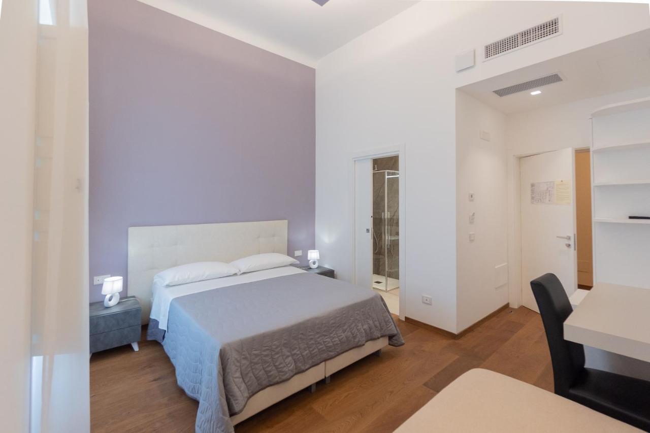 "Corte Mopps" Citta Della Ceramica Grottaglie - Spa Elysium Kültér fotó