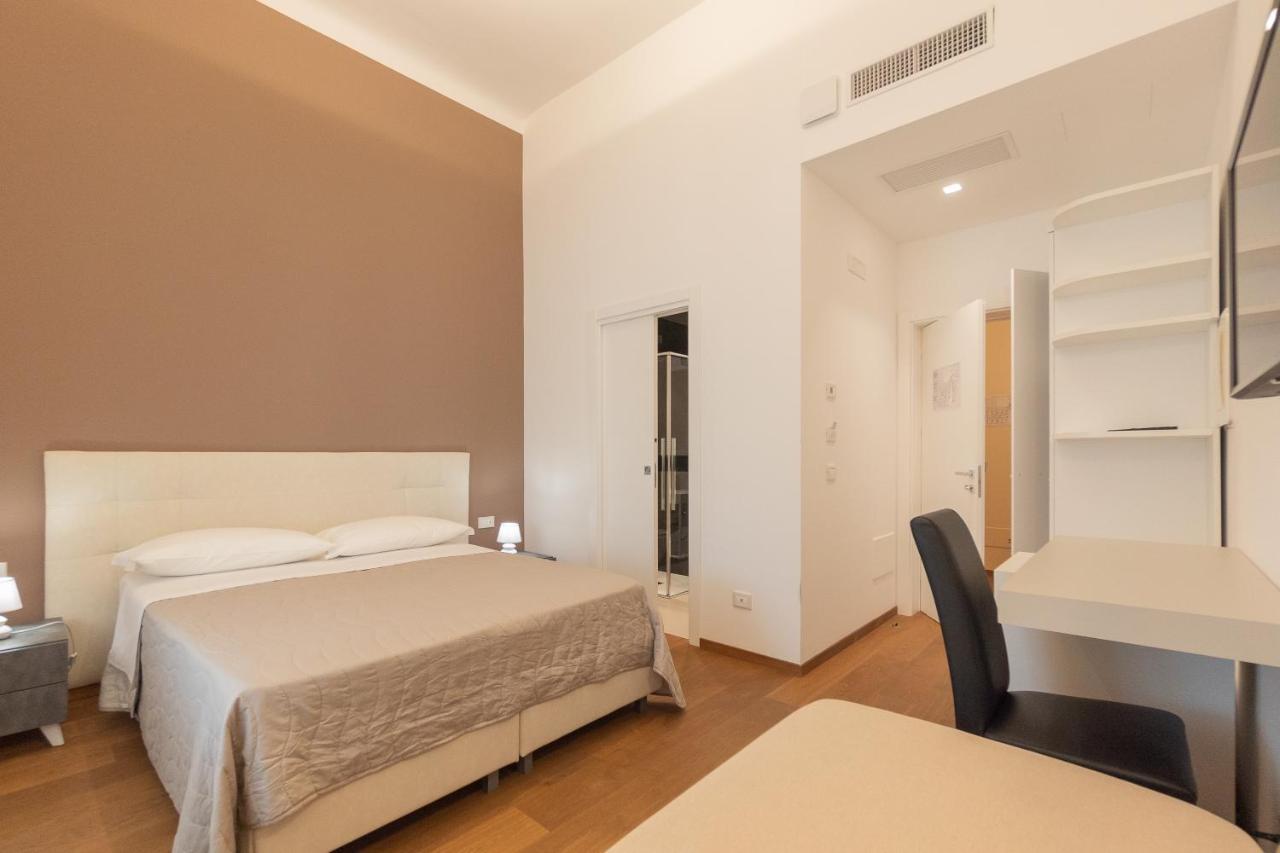 "Corte Mopps" Citta Della Ceramica Grottaglie - Spa Elysium Kültér fotó