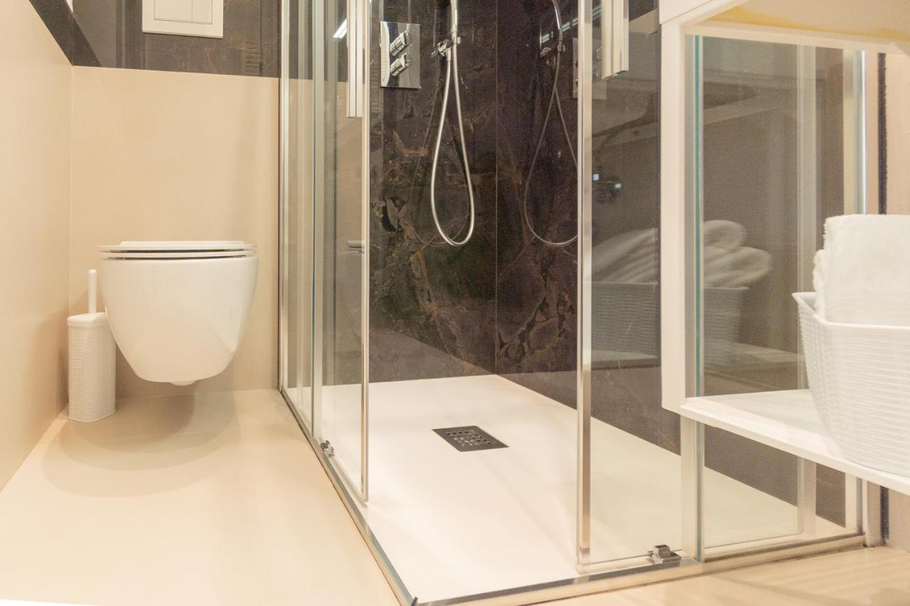 "Corte Mopps" Citta Della Ceramica Grottaglie - Spa Elysium Kültér fotó