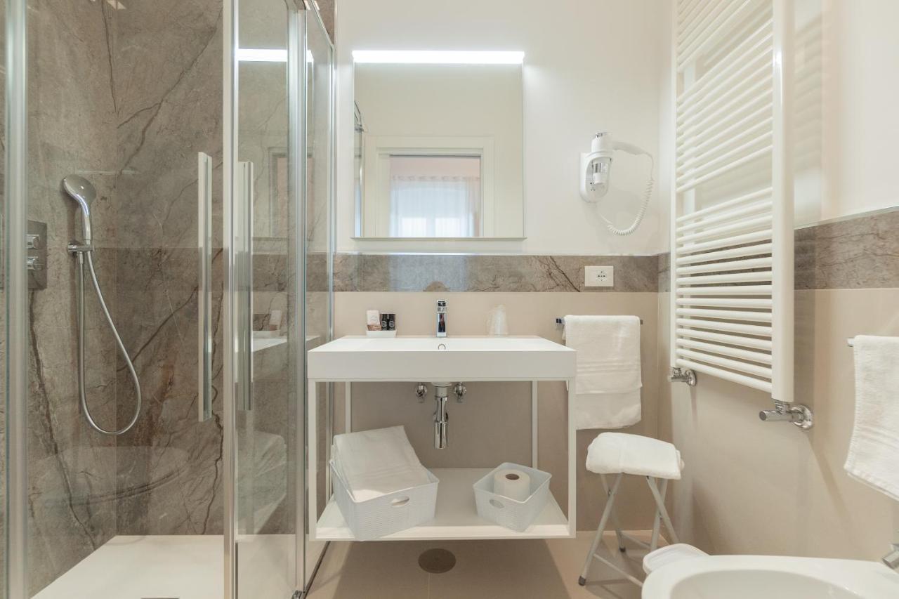 "Corte Mopps" Citta Della Ceramica Grottaglie - Spa Elysium Kültér fotó