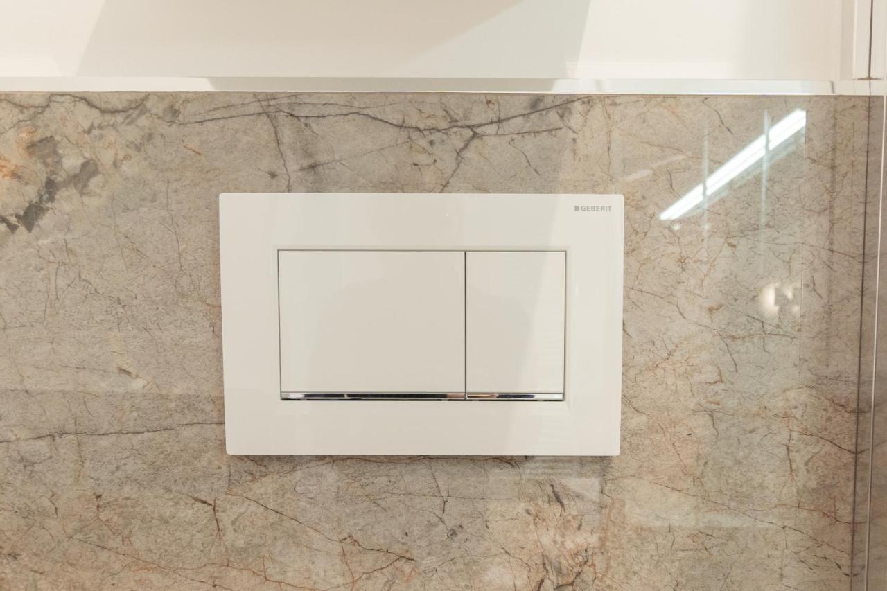 "Corte Mopps" Citta Della Ceramica Grottaglie - Spa Elysium Kültér fotó