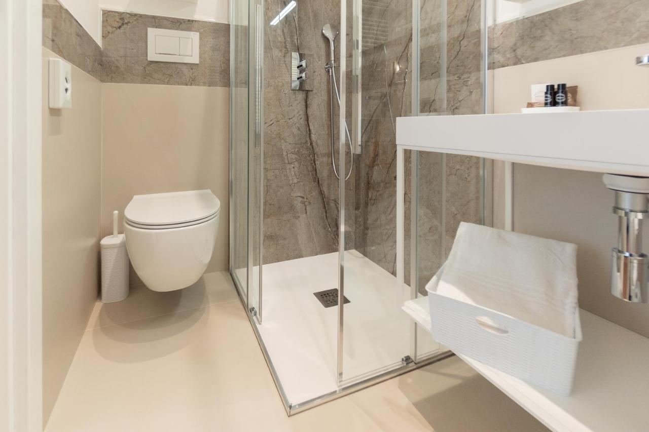"Corte Mopps" Citta Della Ceramica Grottaglie - Spa Elysium Kültér fotó