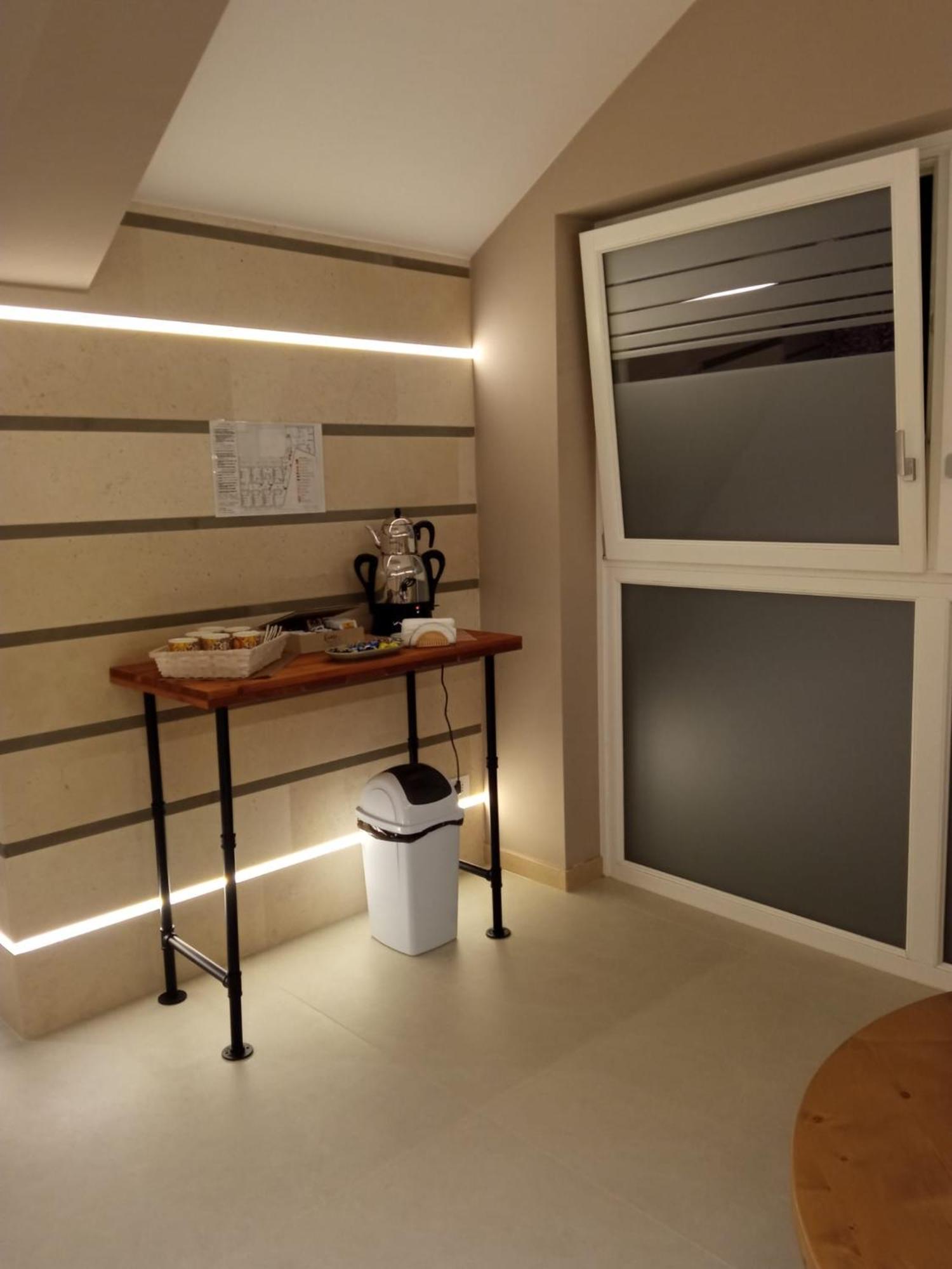 "Corte Mopps" Citta Della Ceramica Grottaglie - Spa Elysium Kültér fotó